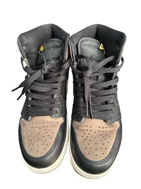 Palomino Jordan 1 High